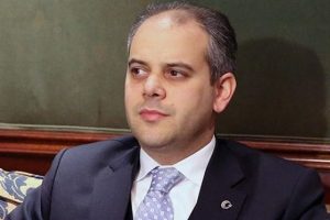 Bakan Kılı&ccedil;'tan Beşiktaş'a tebrik