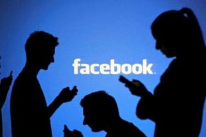 Facebook'a cinsiyet &ouml;zg&uuml;rl&uuml;ğ&uuml; geldi