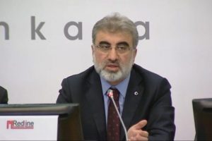 A&ccedil;ık yada gizli zam yok !