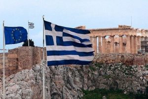 Almanya Yunanistan'ın reform listesini onayladı