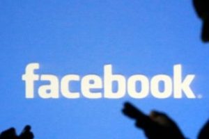 Facebook intihara savaş a&ccedil;tı