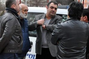 Balıkesirspor cezalara itiraz edecek!