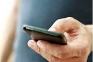 'Kuyumcu soygununda kimliğin bulundu' diyerek 12 bin 500 lirasını aldı