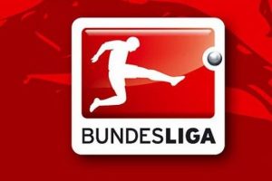 Bundesliga'da derbi heyecanı