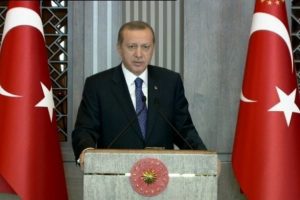"Anlatmaya kalksam sokağa &ccedil;ıkacak y&uuml;zleri kalmaz"