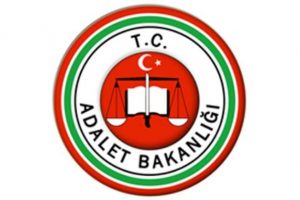 Bing&ouml;l Savcılığı'ndan ''suikast'' a&ccedil;ıklaması