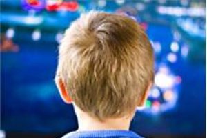 RT&Uuml;K'ten &ccedil;izgi filme 'cinsellik' cezası