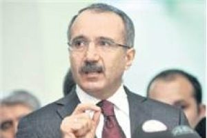 3 d&ouml;neme takılmayan 9 vekil aday olmadı