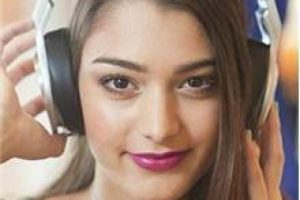G&uuml;nde bir saatten fazla m&uuml;zik dinlemeyin