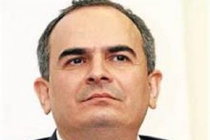 Erdem Baş&ccedil;ı'nın rahatsızlığındaki ilgin&ccedil; ayrıntı!
