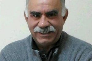 Rakamlarla &Ouml;calan'ın İmralı'daki 15 yılı
