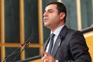 '&Ccedil;&ouml;z&uuml;m s&uuml;reci bitsin diye elinden geleni yapıyor'