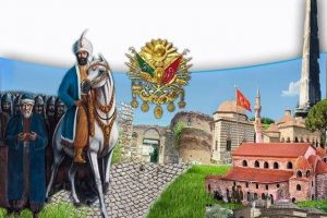 İznik'in fethi ilk kez kutlanacak