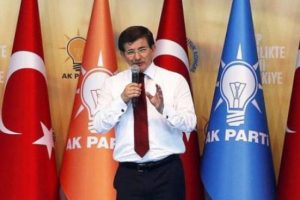 Başbakan'dan PKK'ya silah bırakma &ccedil;ağrısına ilk yorum