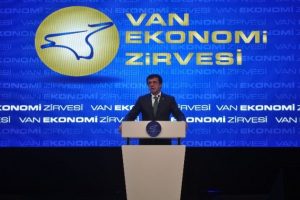 Silah ortadan kalktığı zaman her şey &ccedil;&ouml;z&uuml;l&uuml;r