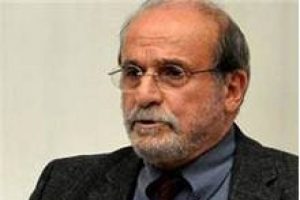 K&uuml;rk&ccedil;&uuml;'den PKK kongresi a&ccedil;ıklaması