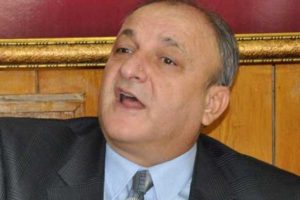 Silah bırakmaya MHP'den ilk tepki
