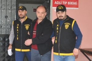 &Ouml;ğretmenin dikkatsizliği &ouml;l&uuml;m getirdi