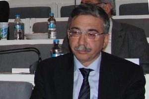 CHP İzmir'de 174 kişi milletvekili olmak istedi
