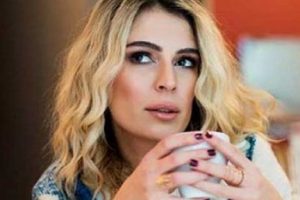 &Uuml;nl&uuml;lerin diyetisyeni Yelda Kahvecioğlu evinde &ouml;l&uuml; bulundu