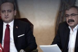 Tarihi a&ccedil;ıklamayı 3 adım izleyecek