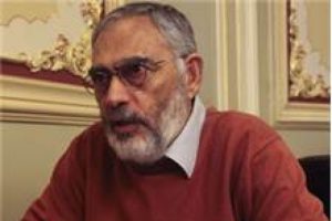 Kandil'in tavrı HDP'nin alacağı oyu birebir etkileyecek