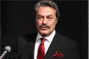 Kadir İnanır İmralı yolcusu