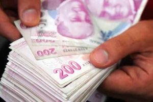 Kıdem fonu eskiye se&ccedil;meli yeniye zorunlu olacak