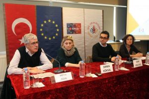 Yayıncılar: Otosans&uuml;r yaygınlaşıyor