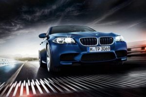 BMW 8 bin kişiyi işe alacak