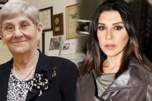 Canan Karatay'ın tavsiyelerine uyuyorum...