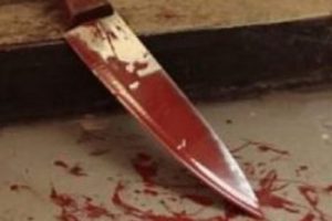 L&uuml;leburgaz'da &uuml;niversiteli gencin, evinde boğazı kesilmiş cesedi bulundu