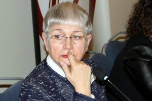 Uzmanı uyardı: 18 yaşından k&uuml;&ccedil;&uuml;kler...