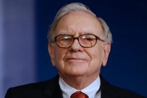 Buffett'tan 100 milyar dolarlık hata