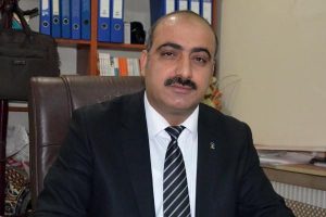 Paralel yapı ve &ccedil;&ouml;z&uuml;m s&uuml;reci i&ccedil;in aday adayı oldu