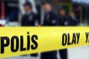 Muş'ta feci kaza: 1 &ouml;l&uuml;, 2 yaralı