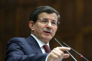 Başbakan'dan iki m&uuml;jde!