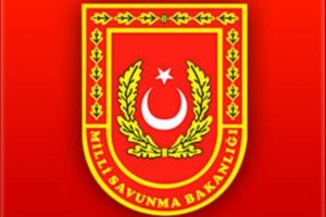 Milli Savunma Bakanlığı'ndan yalanlama geldi!
