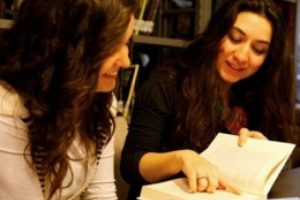 Yurt dışında eğitime yeni d&uuml;zenleme