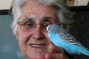 Erdal Eren'in annesi hayatını kaybetti