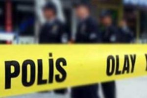 O polisler hakkında idari tahkikat başlatıldı