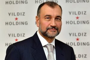 D&uuml;nyanın en zenginleri listesinde 32 T&uuml;rk