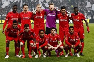 Liverpool 7 yıl sonra kar etti