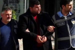 Savcıyım' dedi, evine kadar gidip 6 bin TL aldı