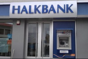Halkbank sermaye artırımından vazge&ccedil;ti