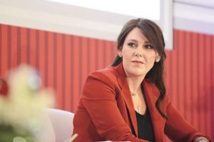 Bir k&uuml;&ccedil;&uuml;k katkı &ccedil;ok şey değiştirdi