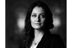 CHP'de Şafak Pavey s&uuml;rprizi