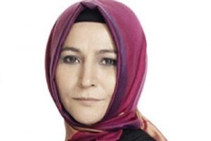 "Sen &ouml;mr&uuml;n&uuml;n sonuna kadar 'Kabataş Yalancısı' olarak anılacaksın"