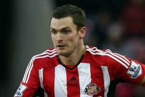 Adam Johnson kefaletle serbest bırakıldı