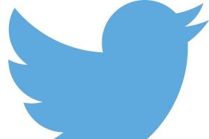Twitter'a 'zeka' değdi: Hem de bir T&uuml;rk